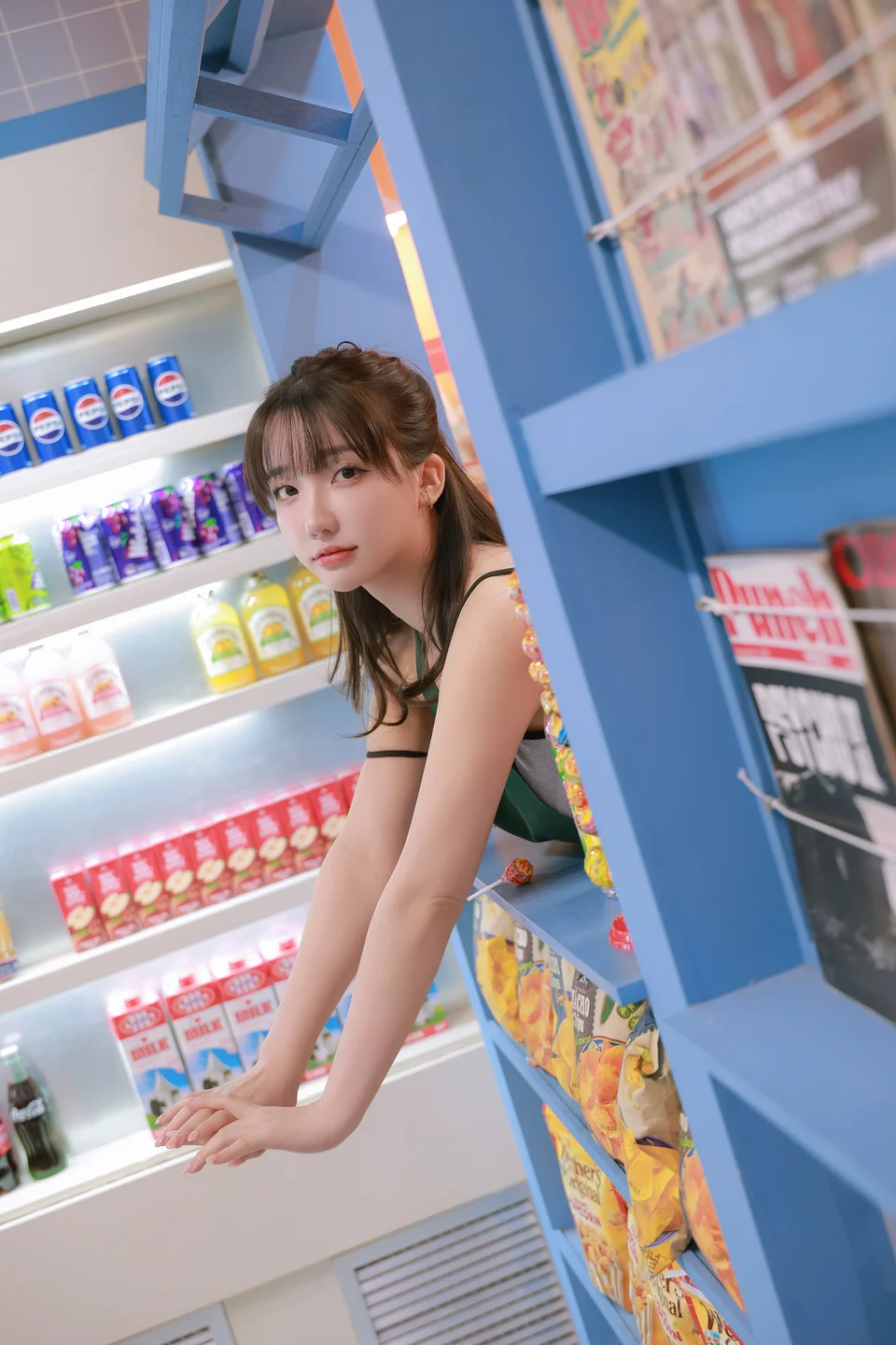孙乐乐Son_Ye_Eun_117_Night_Shift_孫樂樂_손예은_96P,2V_1_01GB tg@simisebaisi 【丝足阁】014.webp